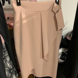 New with tags skirt